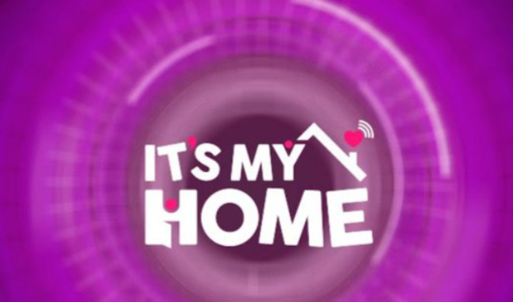 Photo of Ky është fituesi i “It’s my Home”