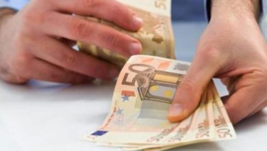 Photo of Dyshohen për shpërdorim të 5,7 milionë euro nga buxheti i Agjencisë për Rini dhe Sport, Prokuroria ngrit propozim-akuzë kundër 12 personave